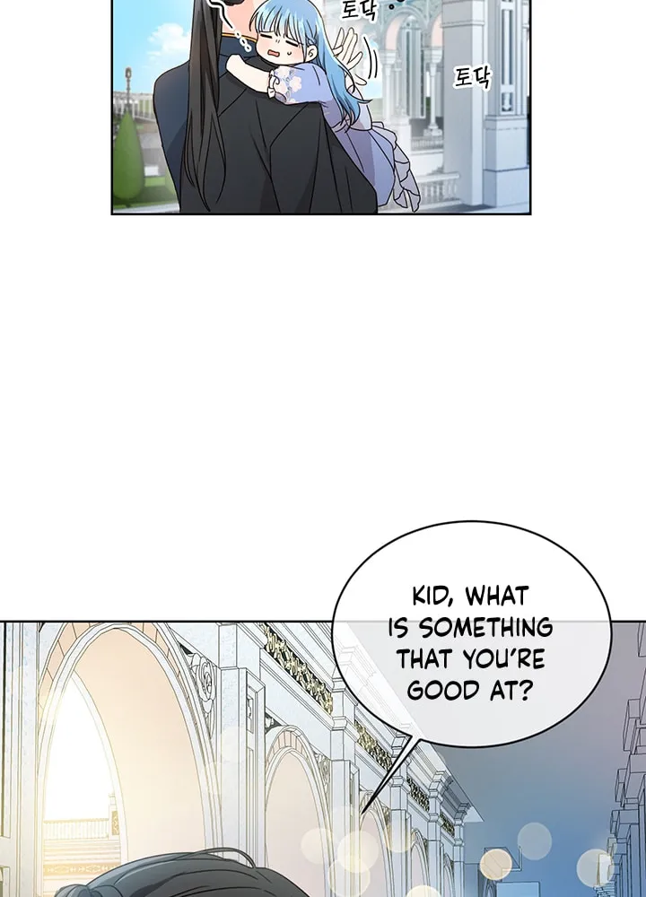 Saving the Villain from the Heroine Chapter 7 page 42 - 