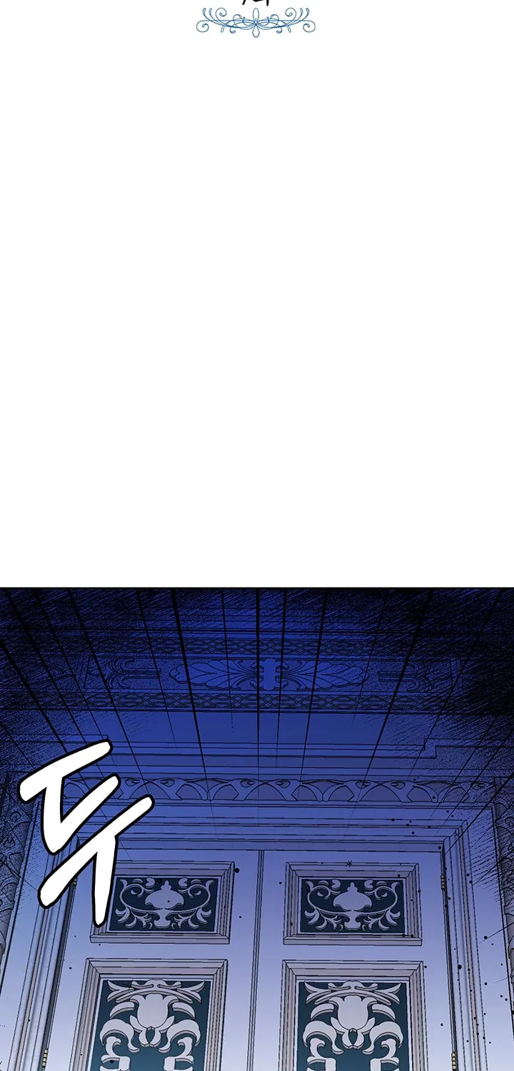 Saving the Villain from the Heroine Chapter 7 page 9 - 