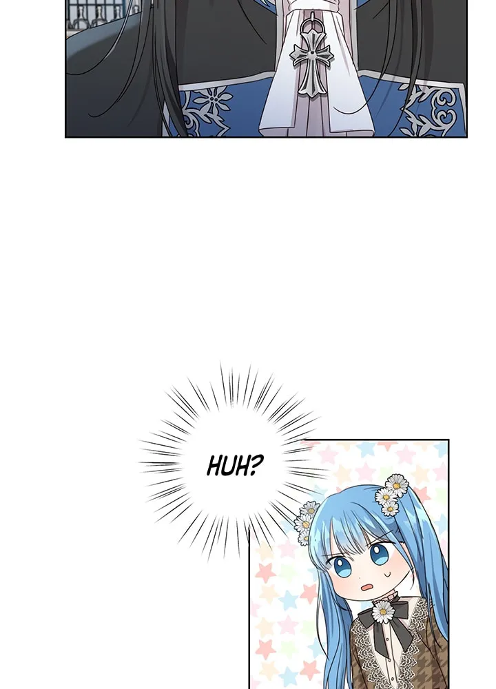 Saving the Villain from the Heroine Chapter 9 page 29 - 