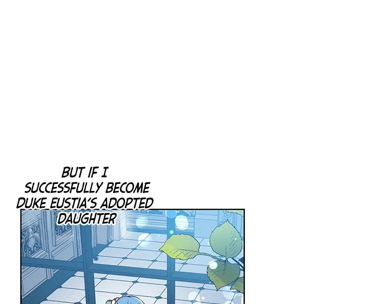 Saving the Villain from the Heroine Chapter 9 page 39 - 
