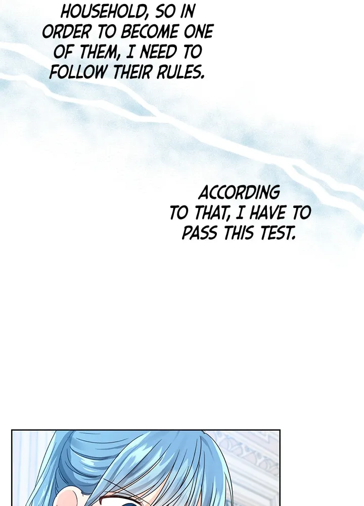 Saving the Villain from the Heroine Chapter 9 page 43 - 