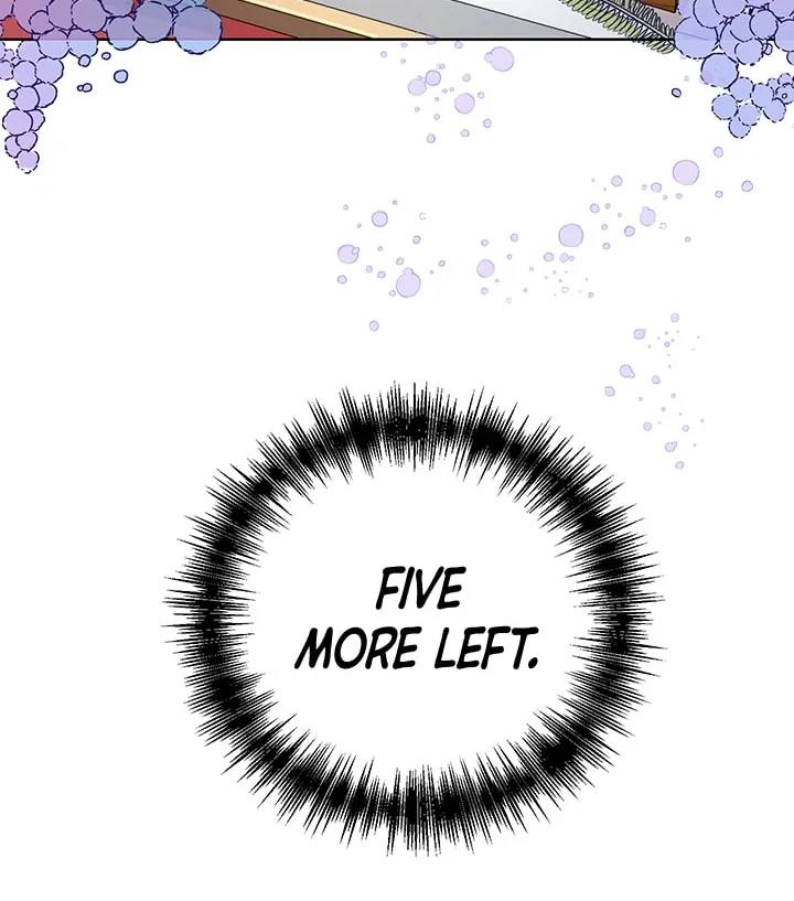 Saving the Villain from the Heroine Chapter 9 page 52 - 