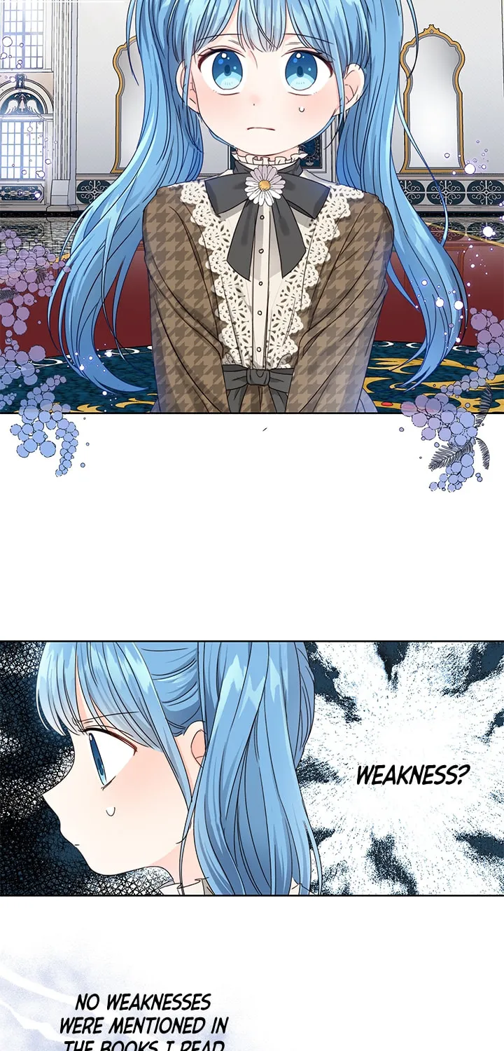 Saving the Villain from the Heroine Chapter 9 page 7 - 