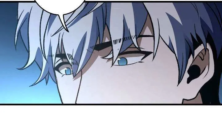 Saving the World Through a Game Chapter 43 page 36 - 