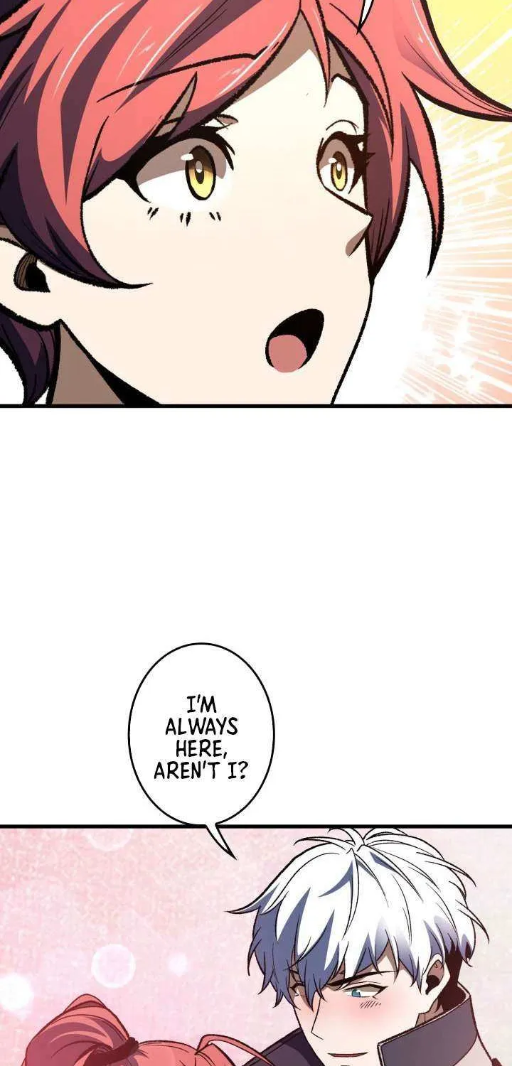 Saving the World Through a Game Chapter 43 page 38 - 