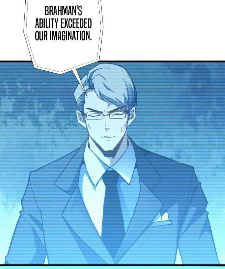 Saving the World Through a Game Chapter 43 page 43 - 