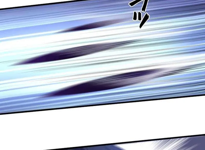 Saving the World Through a Game Chapter 44 page 14 - 