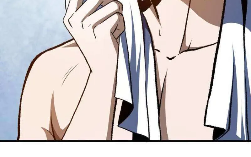 Saving the World Through a Game Chapter 44 page 36 - 