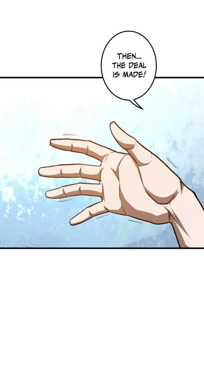 Saving the World Through a Game Chapter 44 page 41 - 