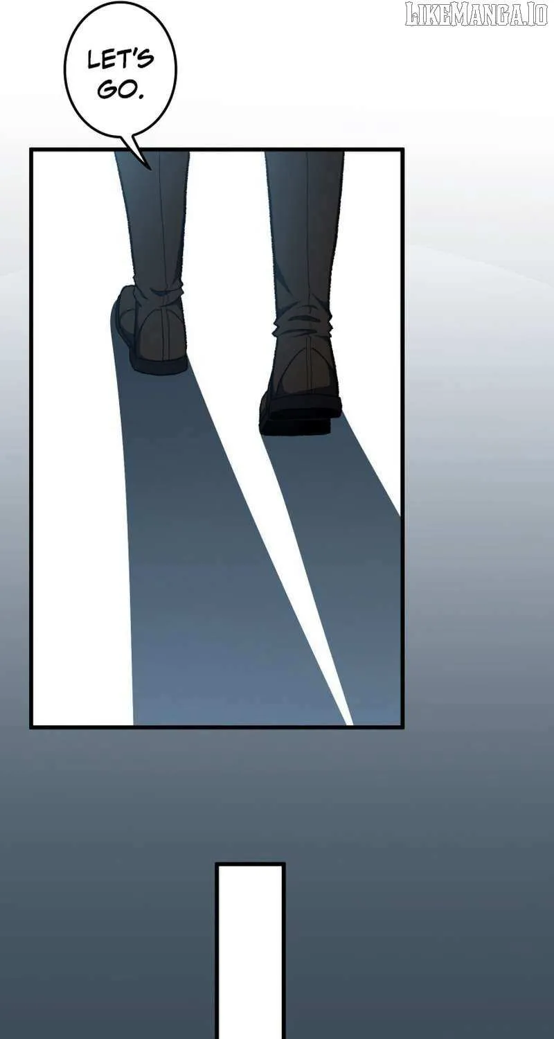 Saving the World Through a Game Chapter 44 page 48 - 