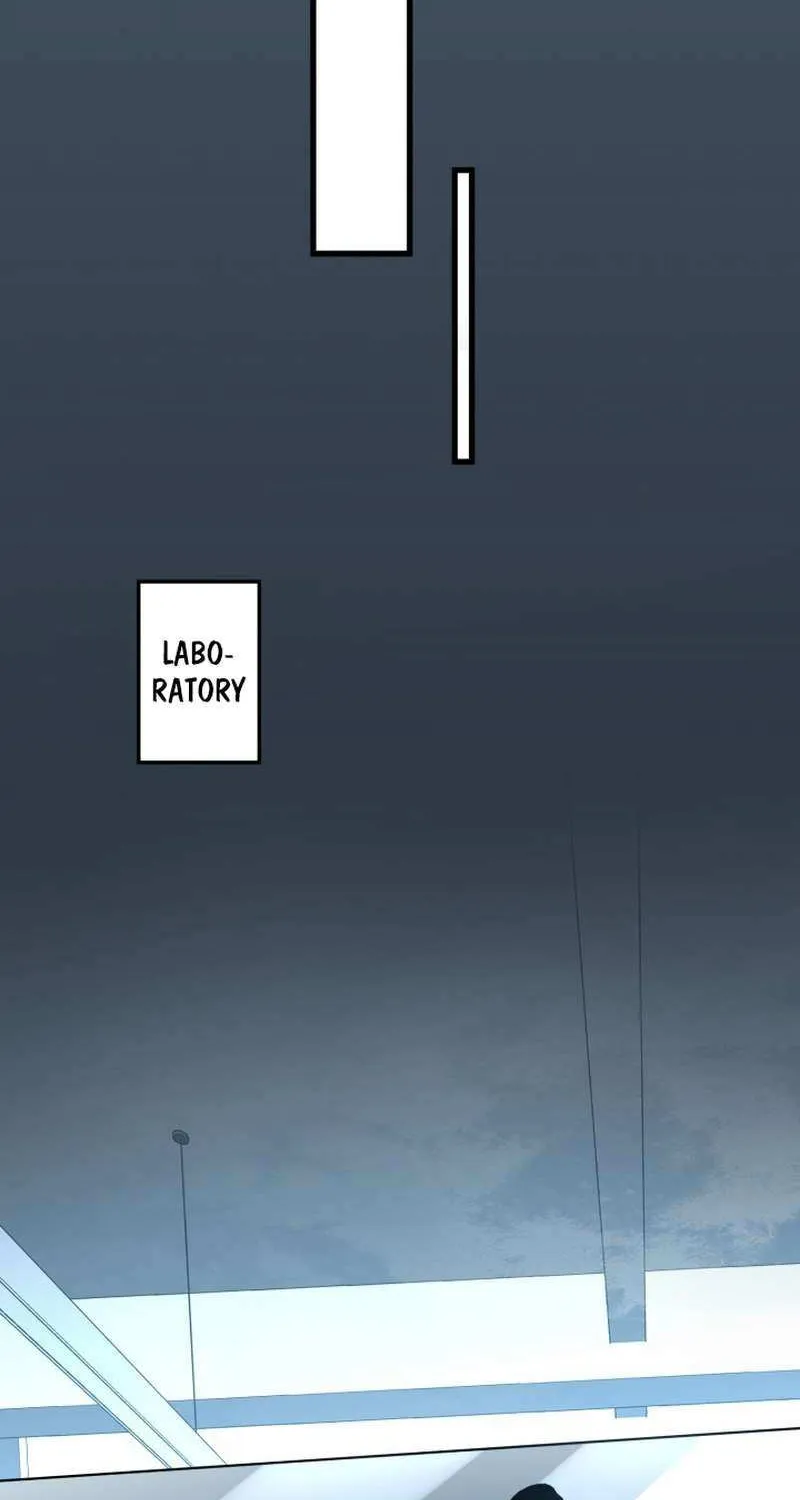 Saving the World Through a Game Chapter 44 page 49 - 