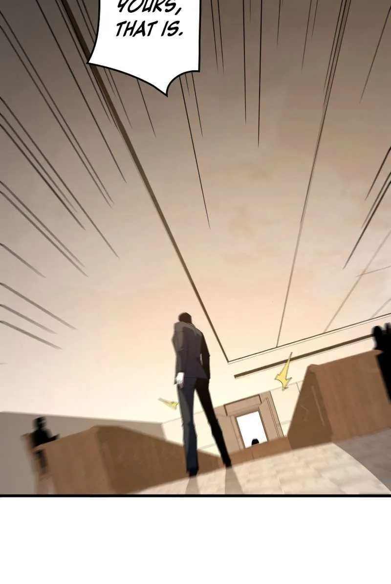 Saving the World Through a Game Chapter 44 page 10 - 