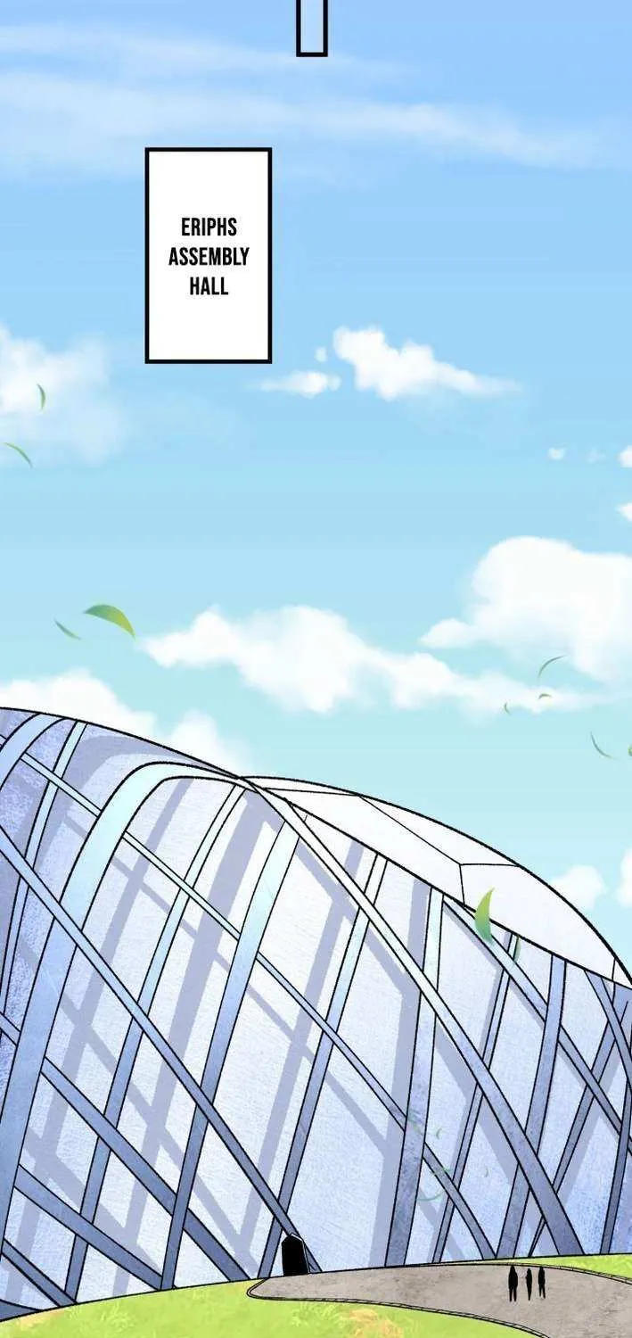 Saving the World Through a Game Chapter 45 page 11 - 