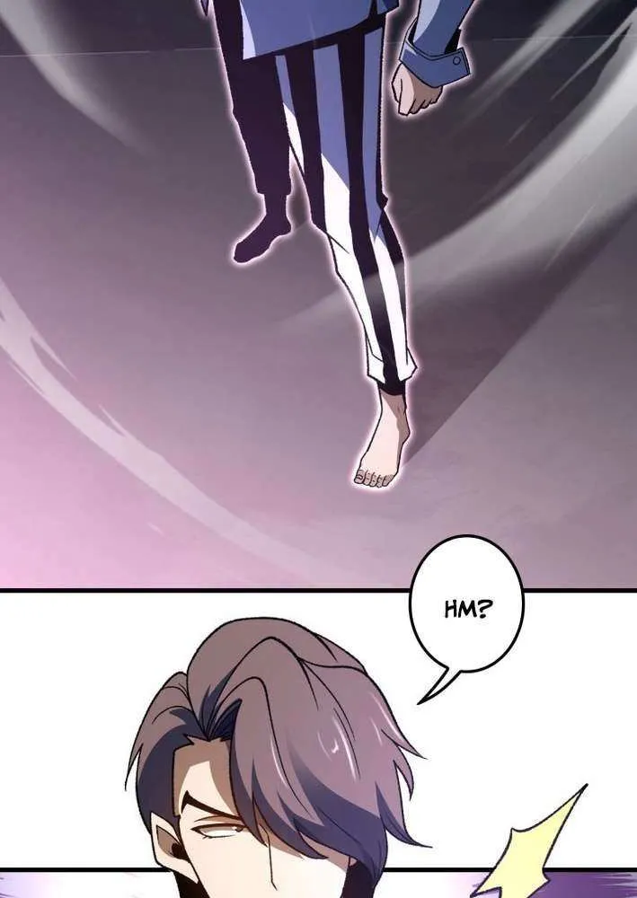 Saving the World Through a Game Chapter 45 page 29 - 