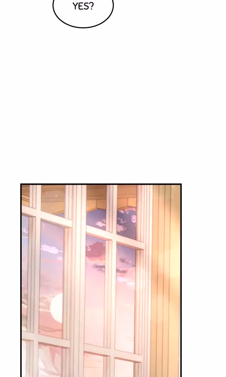 Savor the Taste Chapter 34 page 30 - 