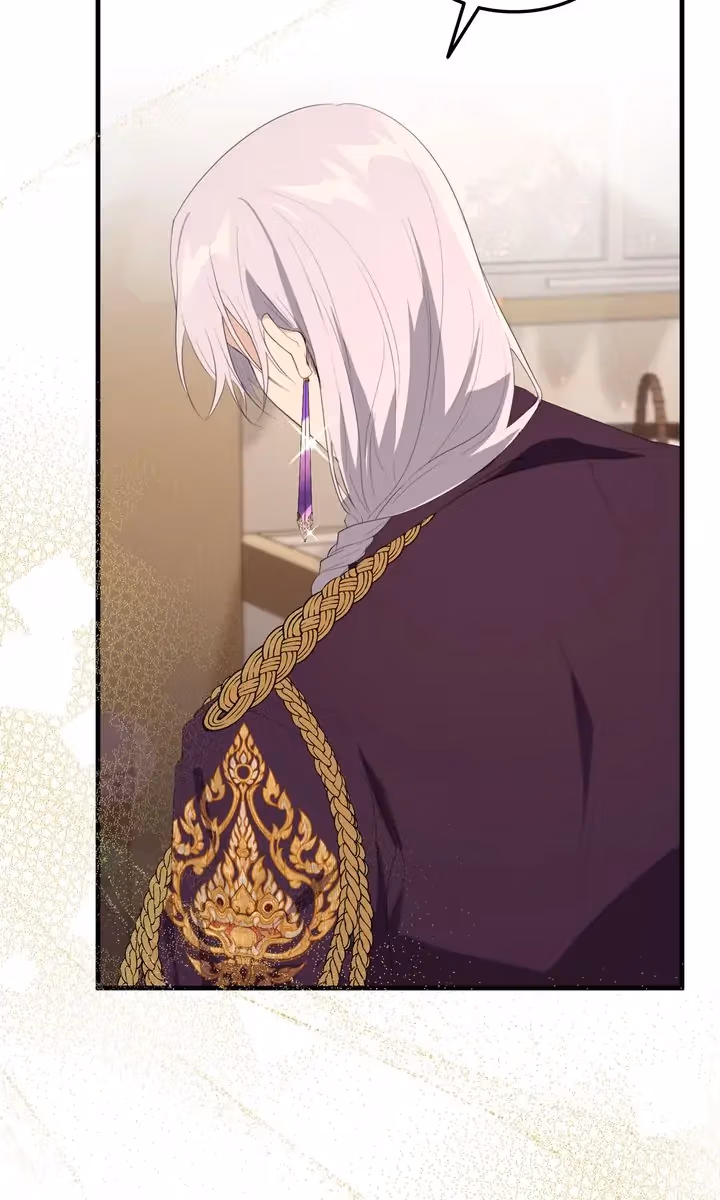 Savor the Taste Chapter 34 page 45 - 