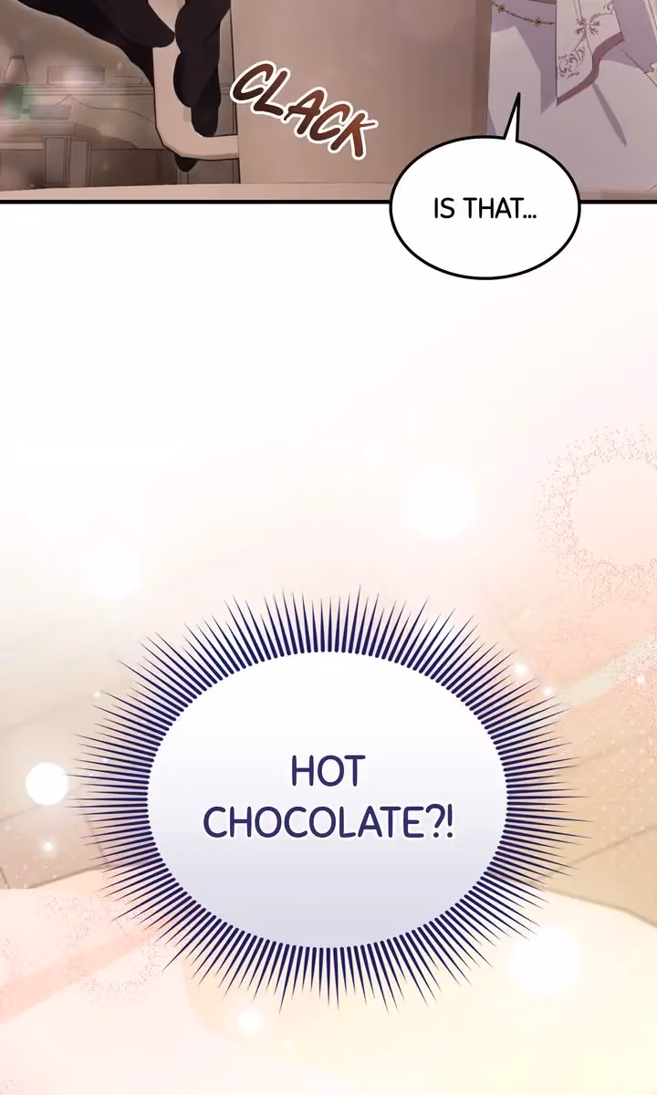 Savor the Taste Chapter 34 page 68 - 