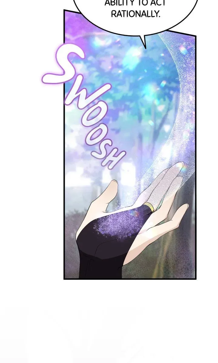Savor the Taste Chapter 49 page 37 - 