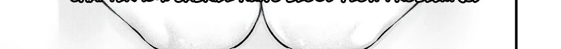 Read Sawaranaide Kotesashi-Kun chapter 104 image 3 on Lezhin