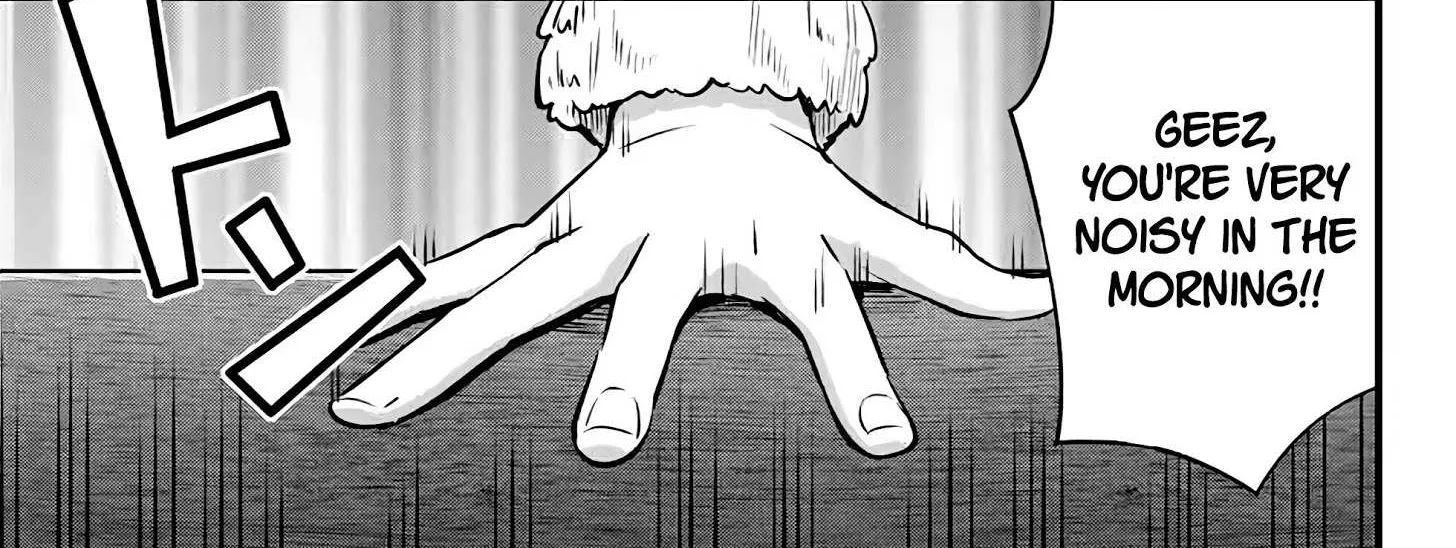 Read Sawaranaide Kotesashi-Kun chapter 2 image 26 on Lezhin