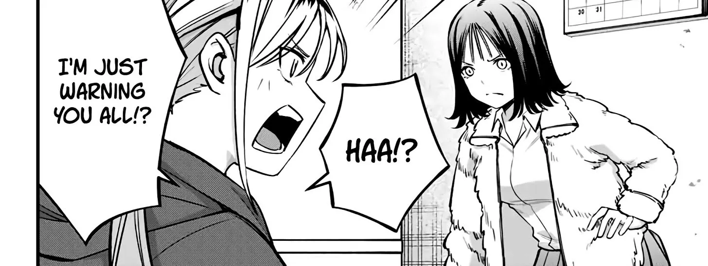 Read Sawaranaide Kotesashi-Kun chapter 2 image 28 on Lezhin