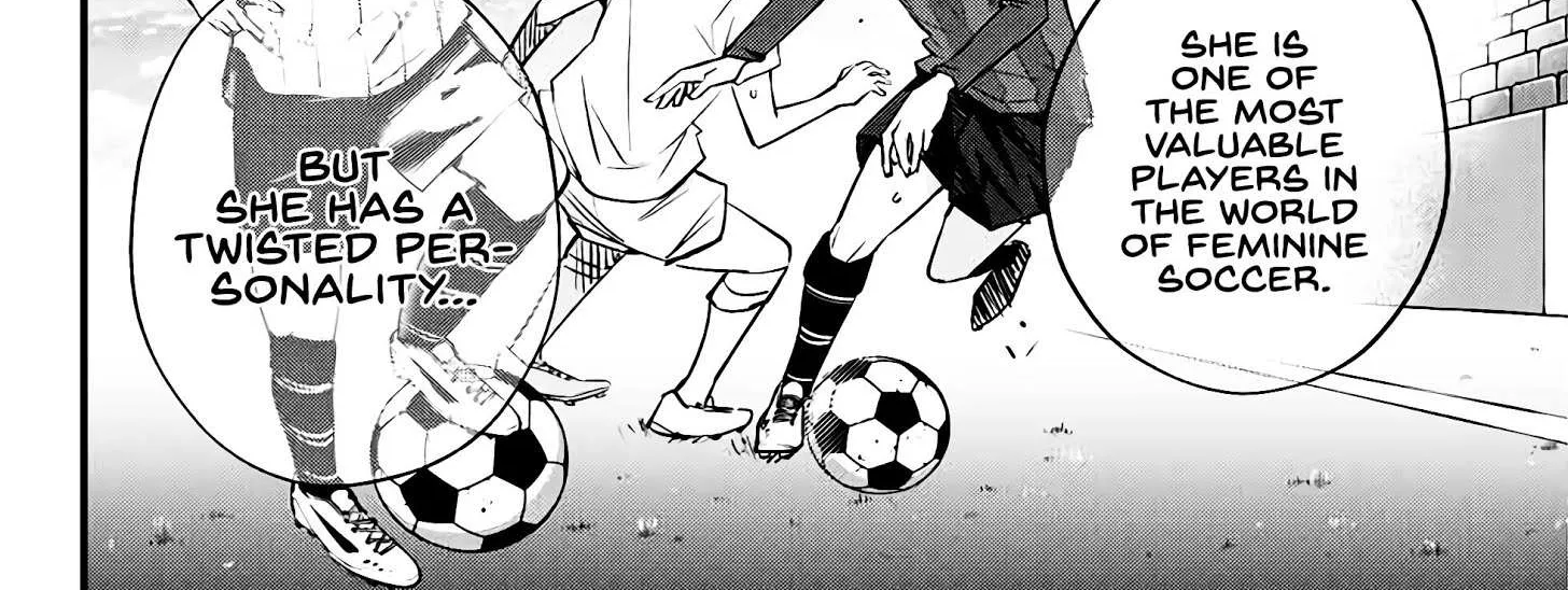 Read Sawaranaide Kotesashi-Kun chapter 2 image 32 on Lezhin
