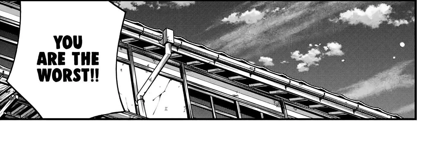 Read Sawaranaide Kotesashi-Kun chapter 2 image 42 on Lezhin
