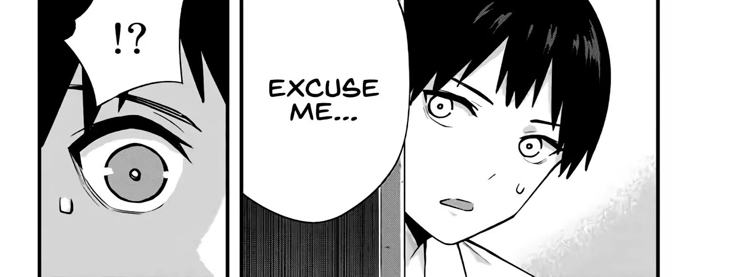 Read Sawaranaide Kotesashi-Kun chapter 2 image 44 on Lezhin