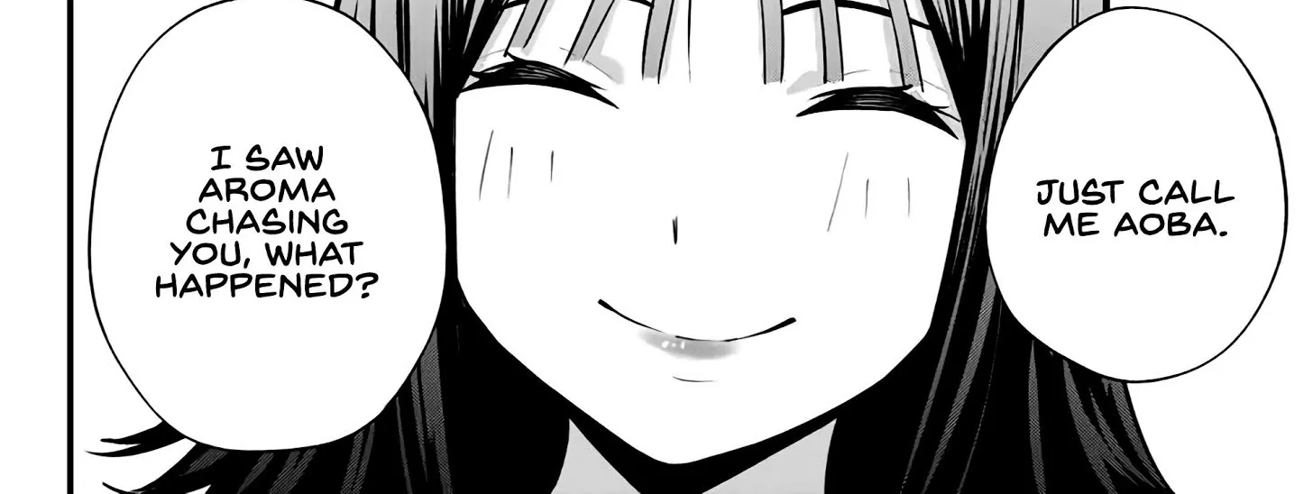 Read Sawaranaide Kotesashi-Kun chapter 2 image 52 on Lezhin