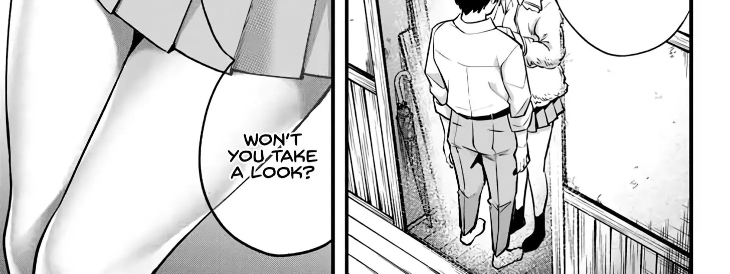 Read Sawaranaide Kotesashi-Kun chapter 2 image 54 on Lezhin