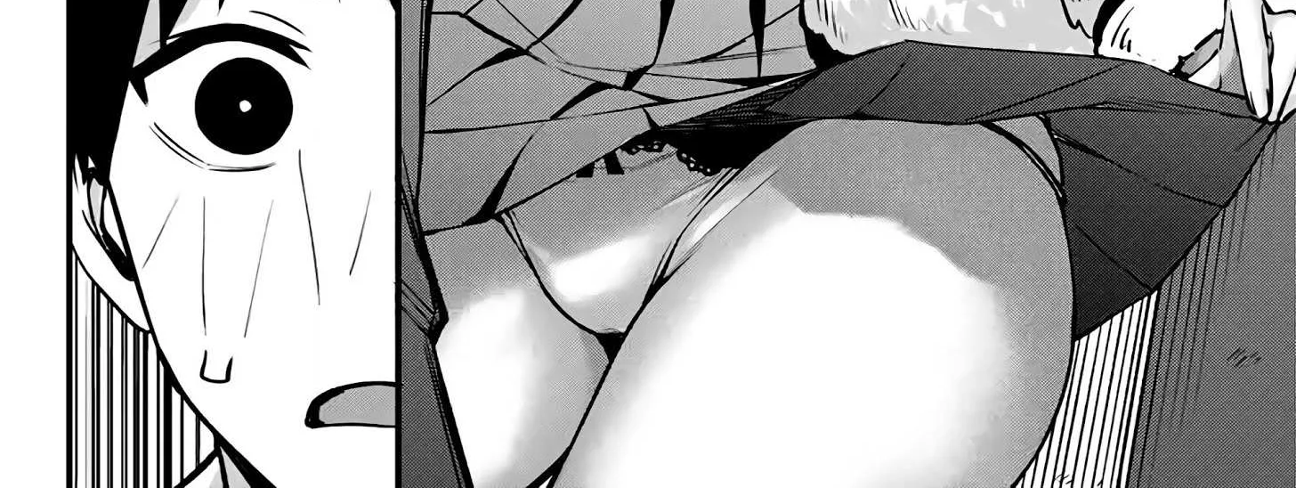 Read Sawaranaide Kotesashi-Kun chapter 2 image 56 on Lezhin