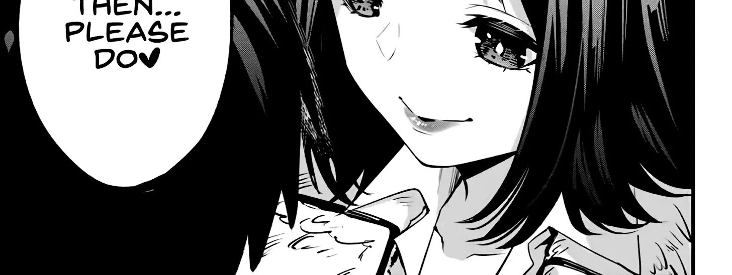 Read Sawaranaide Kotesashi-Kun chapter 2 image 58 on Lezhin