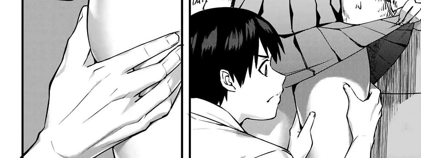 Read Sawaranaide Kotesashi-Kun chapter 2 image 60 on Lezhin