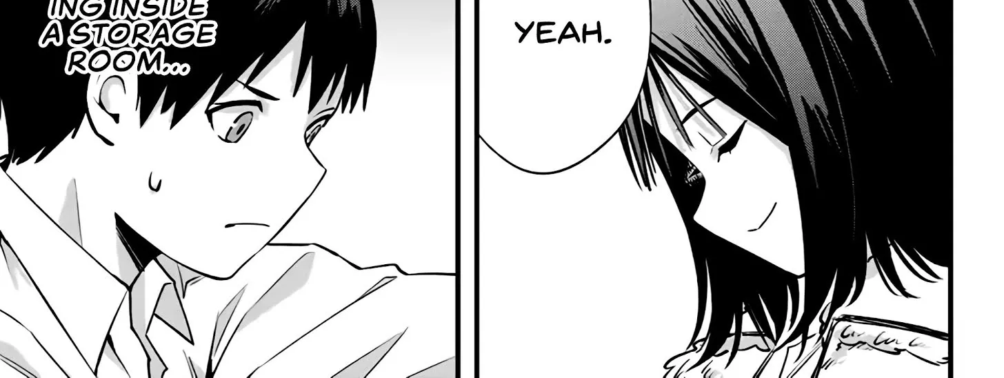 Read Sawaranaide Kotesashi-Kun chapter 2 image 62 on Lezhin