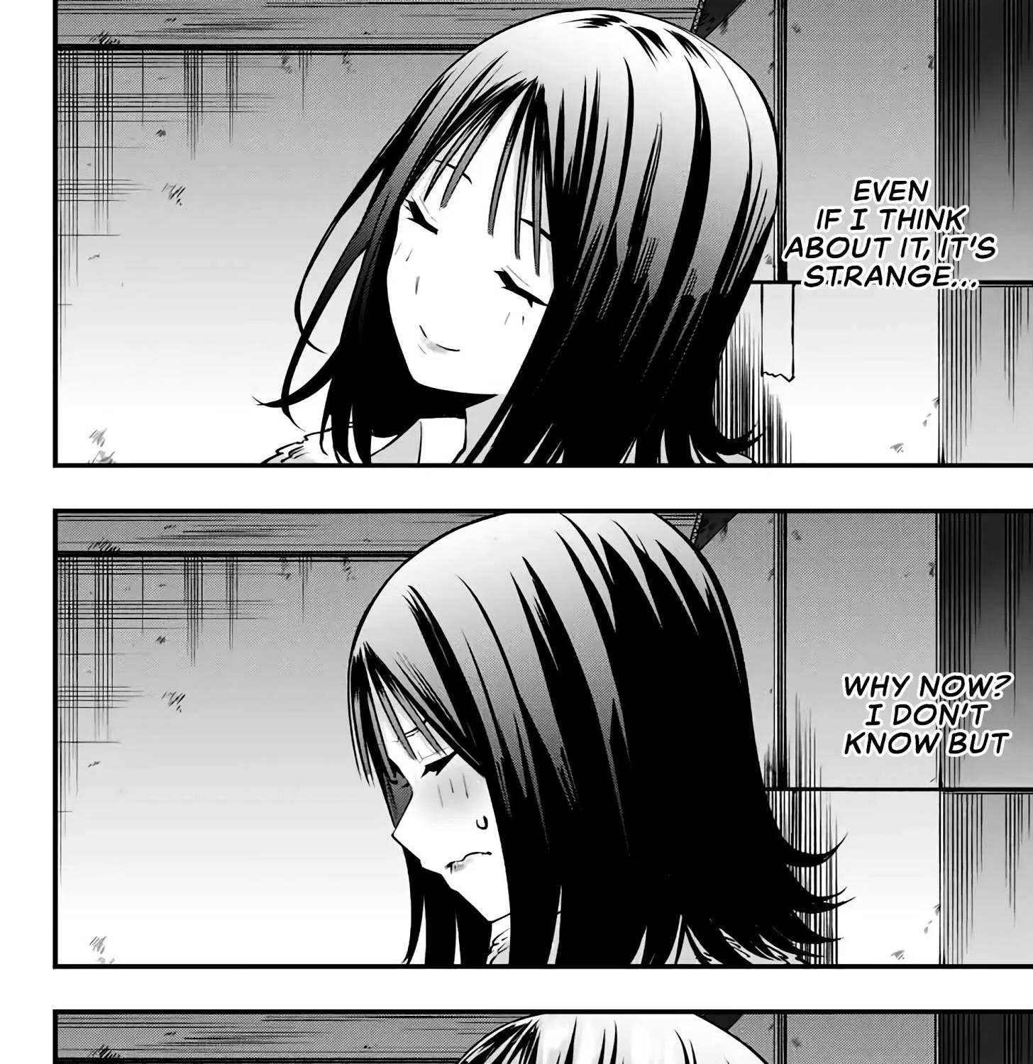 Read Sawaranaide Kotesashi-Kun chapter 2 image 63 on Lezhin
