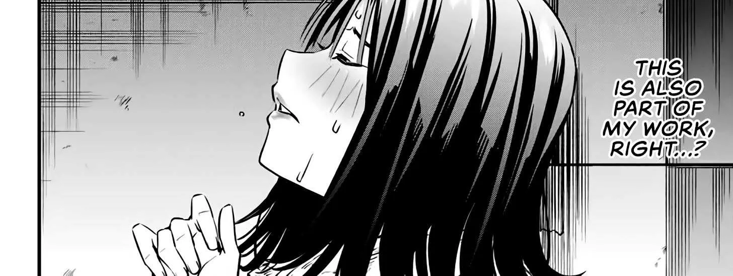 Read Sawaranaide Kotesashi-Kun chapter 2 image 64 on Lezhin