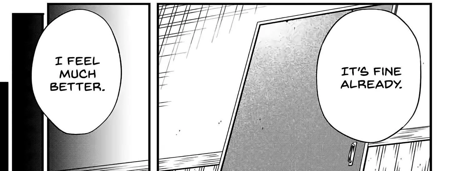 Read Sawaranaide Kotesashi-Kun chapter 2 image 66 on Lezhin