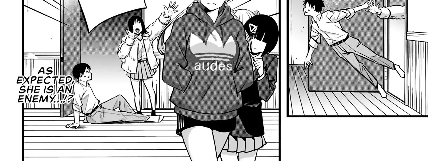 Read Sawaranaide Kotesashi-Kun chapter 2 image 68 on Lezhin