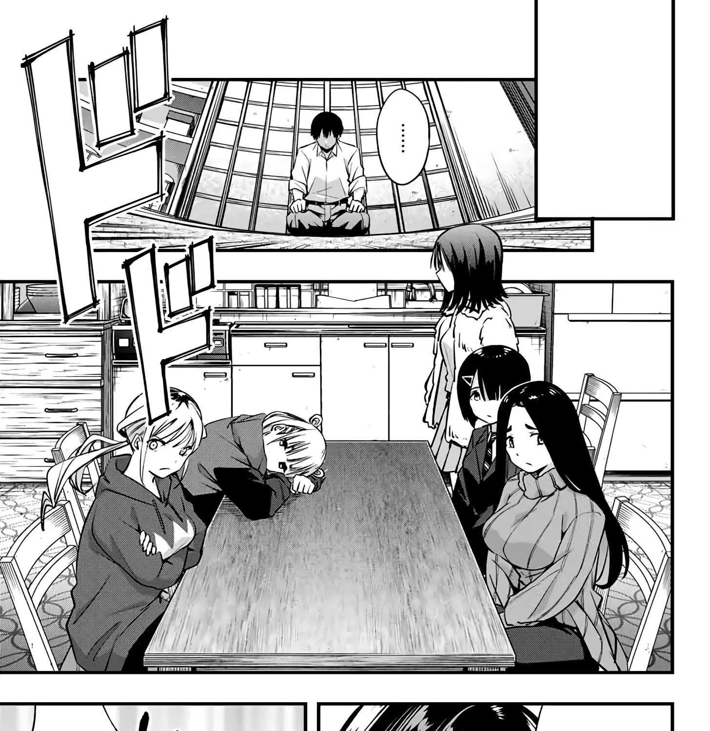 Read Sawaranaide Kotesashi-Kun chapter 2 image 69 on Lezhin