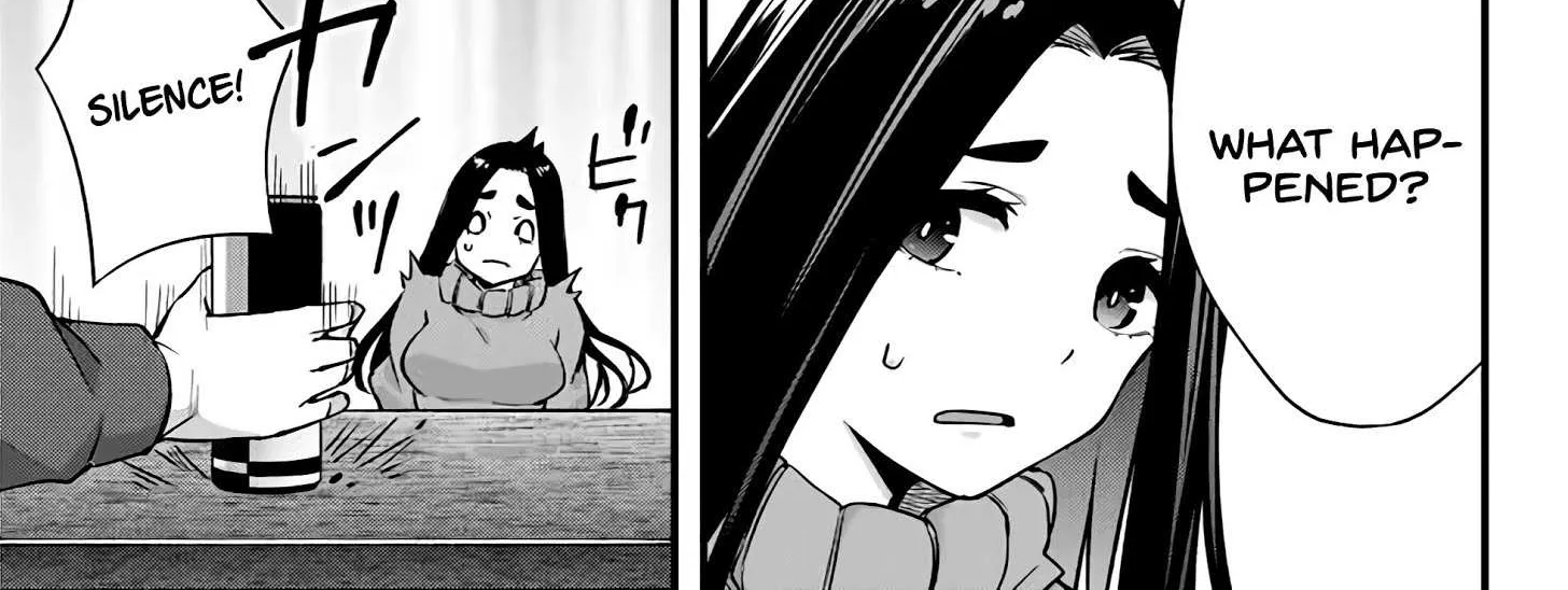 Read Sawaranaide Kotesashi-Kun chapter 2 image 70 on Lezhin
