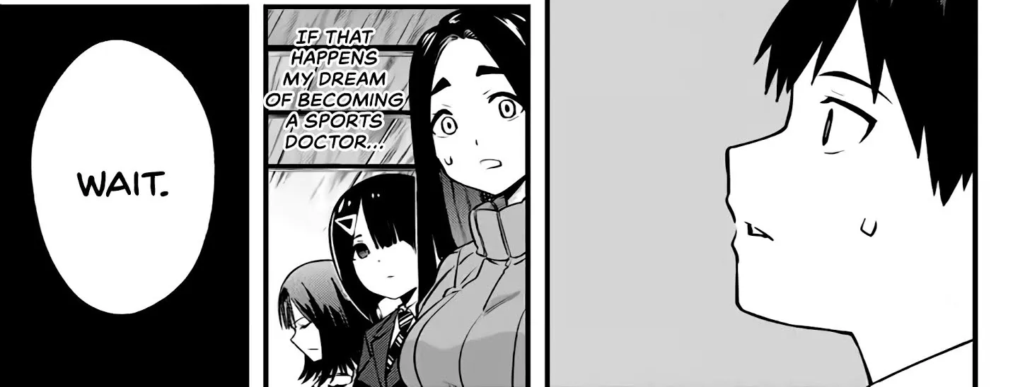 Read Sawaranaide Kotesashi-Kun chapter 2 image 74 on Lezhin