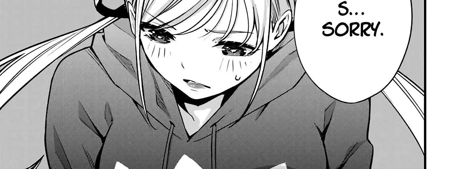 Read Sawaranaide Kotesashi-Kun chapter 2 image 78 on Lezhin