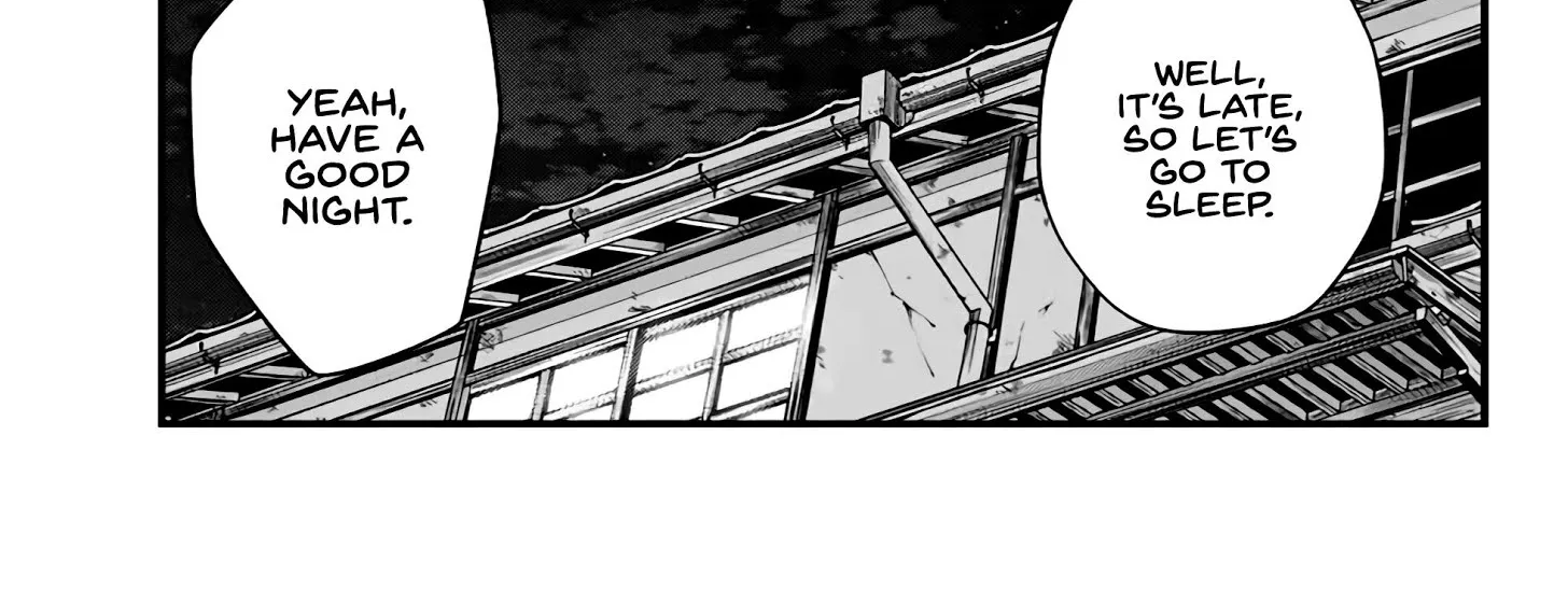 Read Sawaranaide Kotesashi-Kun chapter 2 image 82 on Lezhin