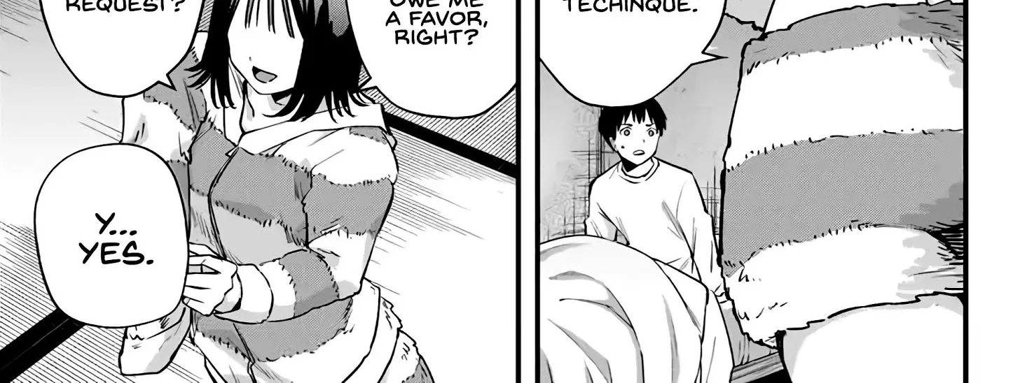 Read Sawaranaide Kotesashi-Kun chapter 2 image 86 on Lezhin