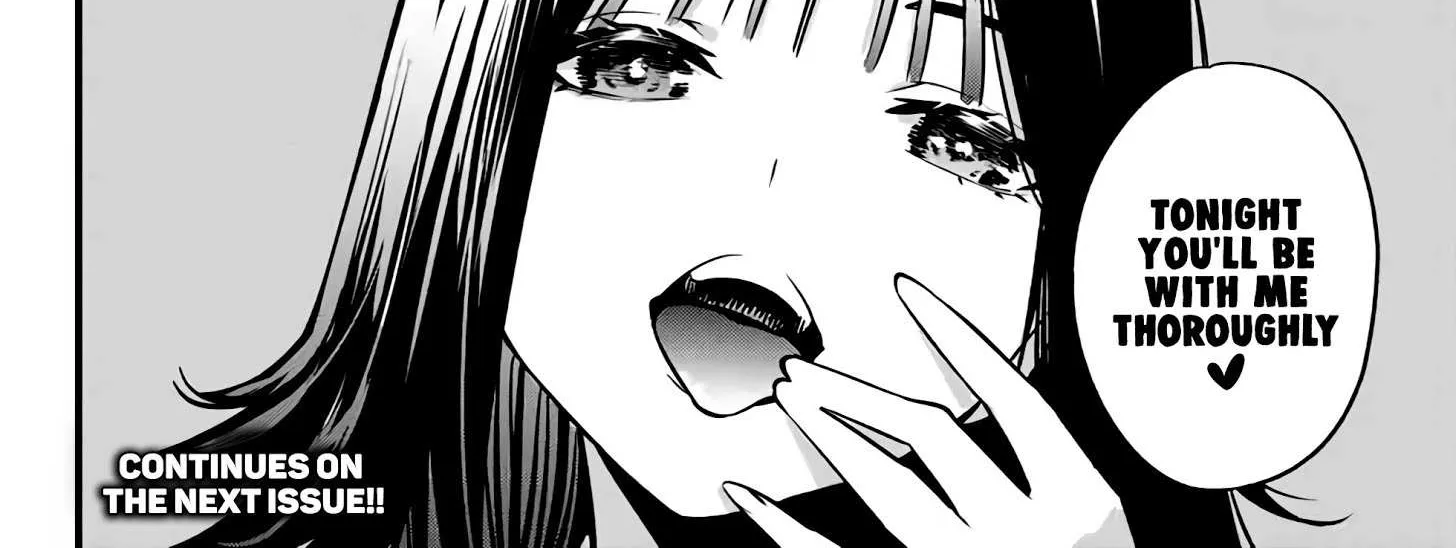 Read Sawaranaide Kotesashi-Kun chapter 2 image 88 on Lezhin