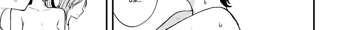 Read Sawaranaide Kotesashi-Kun chapter 22 image 29 on Lezhin