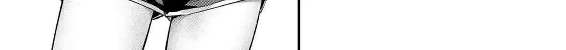 Read Sawaranaide Kotesashi-Kun chapter 28 image 3 on Lezhin