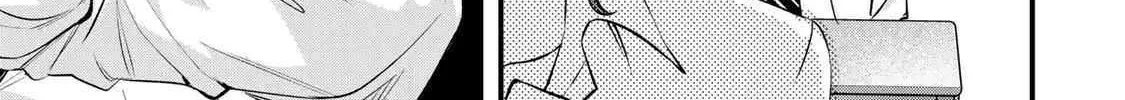Read Sawaranaide Kotesashi-Kun chapter 28 image 35 on Lezhin