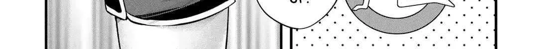 Read Sawaranaide Kotesashi-Kun chapter 28 image 5 on Lezhin