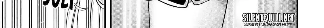 Read Sawaranaide Kotesashi-Kun chapter 28 image 7 on Lezhin